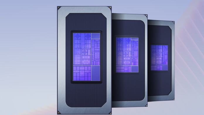 Adsız tasarım - 2026-03-26T033310.858 Intel Panther Lake