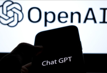 ChatGPT alışveriş özellikleri