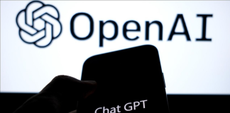 ChatGPT alışveriş özellikleri