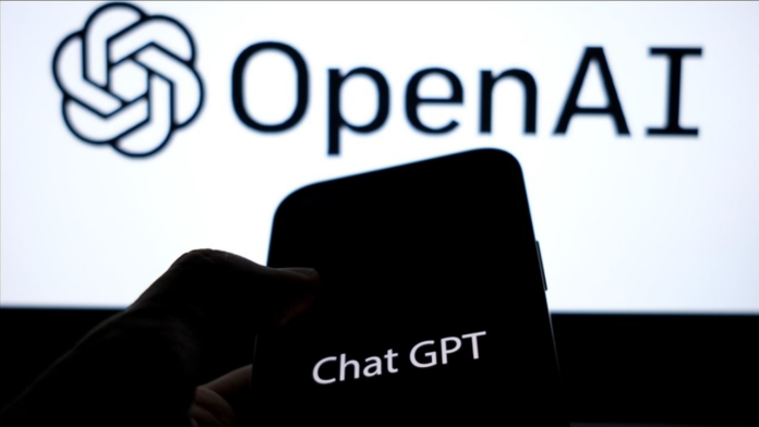 ChatGPT alışveriş özellikleri