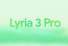 Google Lyria 3 Pro ile 3 Dakikalık Müzik Üretimi Başladı Google Lyria 3 Pro