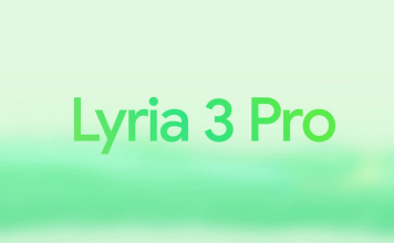 Google Lyria 3 Pro ile 3 Dakikalık Müzik Üretimi Başladı Google Lyria 3 Pro
