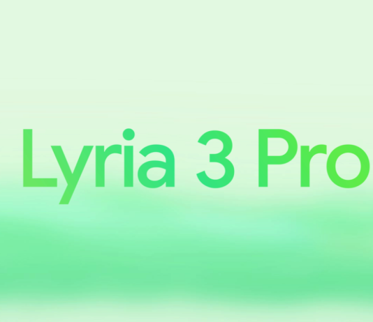 Google Lyria 3 Pro ile 3 Dakikalık Müzik Üretimi Başladı Google Lyria 3 Pro