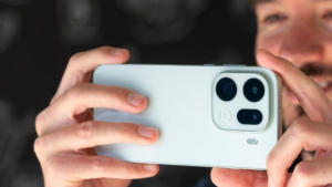 Oppo Find X10 serisi