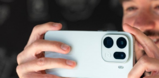 Oppo Find X10 serisi