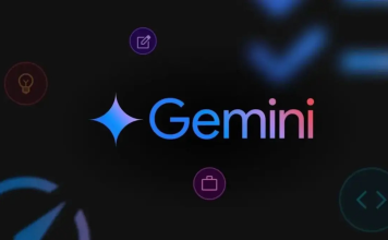 Google Gemini ile AI Verileri Artık Taşınabilir Google Gemini veri aktarımı