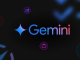 Google Gemini veri aktarımı