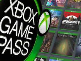 Xbox Game Pass Abonelik Sistemi İçin Yeni Paket Geliyor Xbox Game Pass abonelik