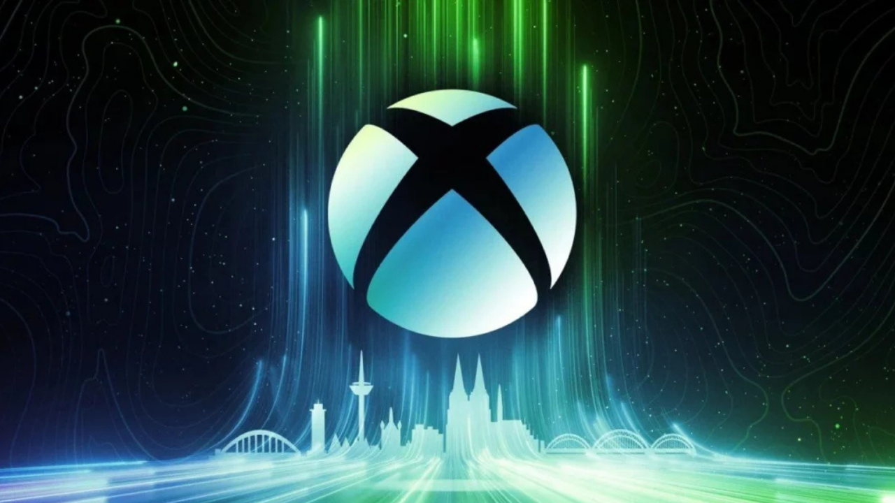 Xbox Game Pass abonelik