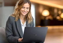 Asus ExpertBook B3 G1 Yüksek Performansla Tanıtıldı Asus ExpertBook B3 G1