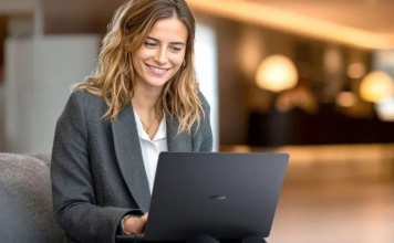 Asus ExpertBook B3 G1 Yüksek Performansla Tanıtıldı Asus ExpertBook B3 G1