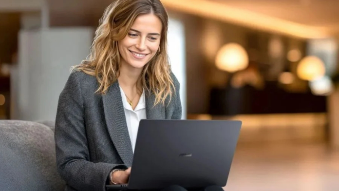 Asus ExpertBook B3 G1