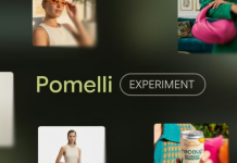 Google Pomelli Türkiye