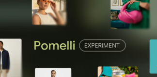 Google Pomelli Türkiye