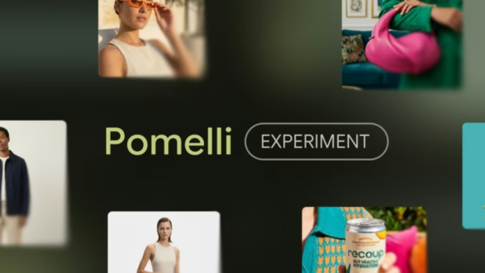 Google Pomelli Türkiye