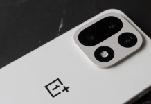 Akıllı telefon fiyatları