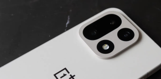 Akıllı telefon fiyatları