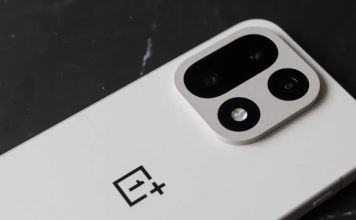 Akıllı telefon fiyatları