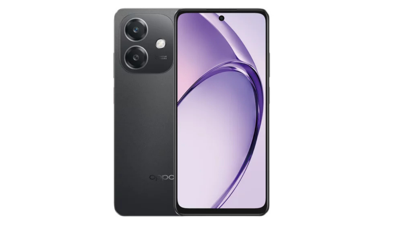 Akıllı telefon fiyatları