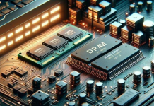 NAND bellek fiyatları