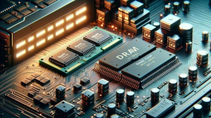 NAND bellek fiyatları