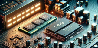 NAND bellek fiyatları