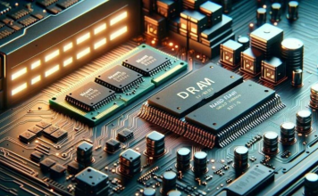 NAND bellek fiyatları