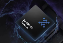 Samsung Exynos 2800