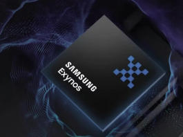 Samsung Exynos 2800 Üretim Planında Radikal Değişiklik Samsung Exynos 2800