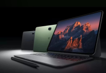 OnePlus Pad Mini ve Oppo Tablet