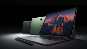 OnePlus Pad Mini ve Oppo Tablet