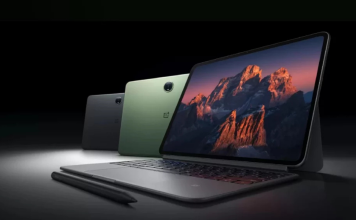 OnePlus Pad Mini ve Oppo Tablet