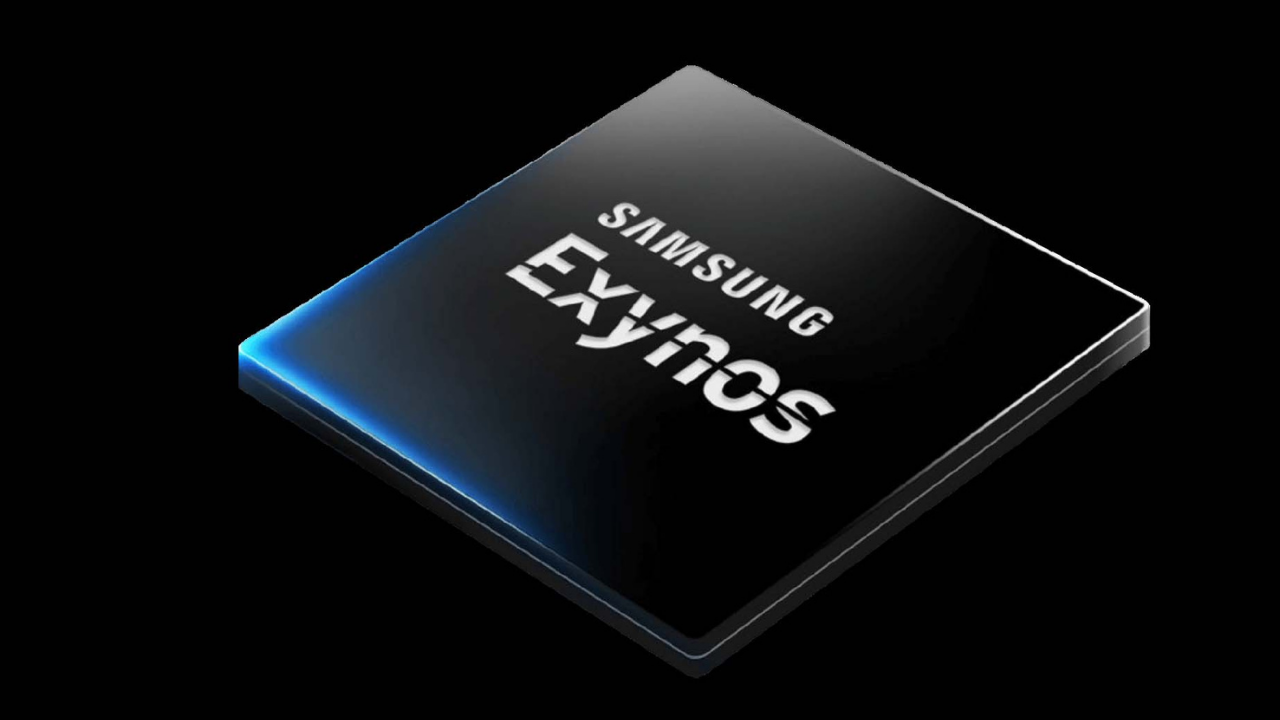 Samsung Exynos 2800
