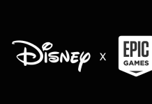 Disney Epic Games Satın Alımı İçin Dev Adımlar Atıyor Disney Epic Games satın alımı