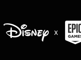 Disney Epic Games Satın Alımı İçin Dev Adımlar Atıyor Disney Epic Games satın alımı