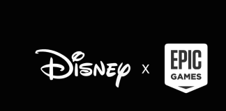 Disney Epic Games satın alımı