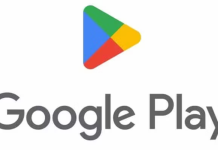 Google Play oyun deneme