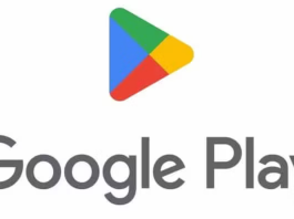 Google Play oyun deneme