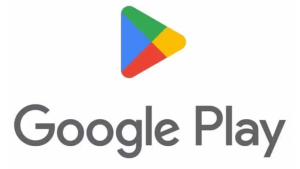 Google Play oyun deneme