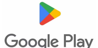 Google Play oyun deneme