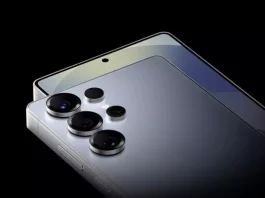 Galaxy S26 Ultra Güncelleme ile Ekran Sorunlarını Çözüyor Galaxy S26 Ultra güncelleme