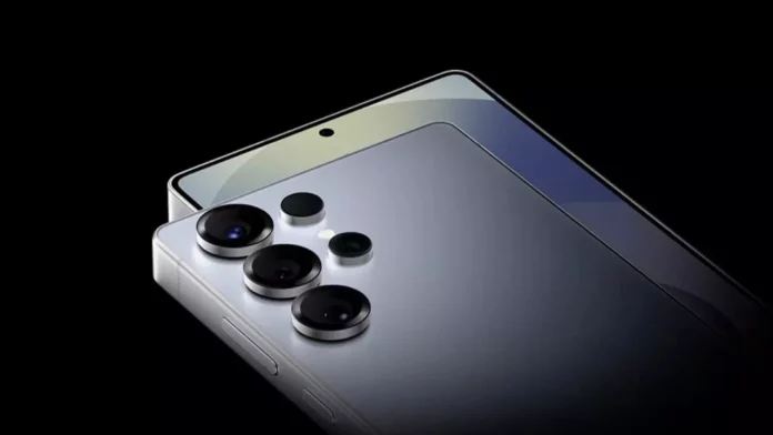 galaxy-s26-ultra-beklenenden-pahali-olacak Galaxy S26 Ultra güncelleme