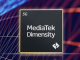 MediaTek Dimensity 9600 İki Prime Çekirdekle Geliyor MediaTek Dimensity 9600