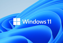 Windows 11 güncelleme hatası