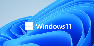 Windows 11 güncelleme hatası