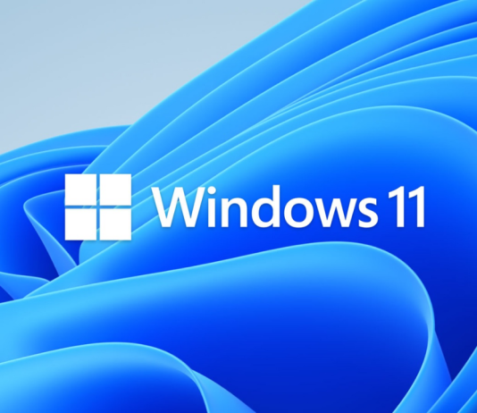 Windows 11 güncelleme hatası