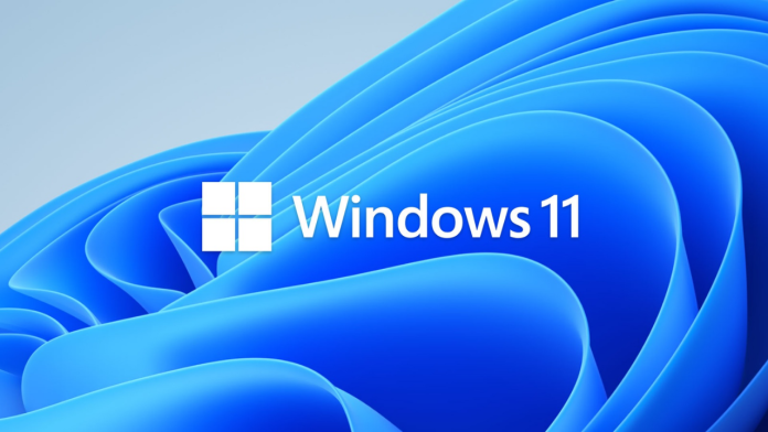Windows 11 güncelleme hatası