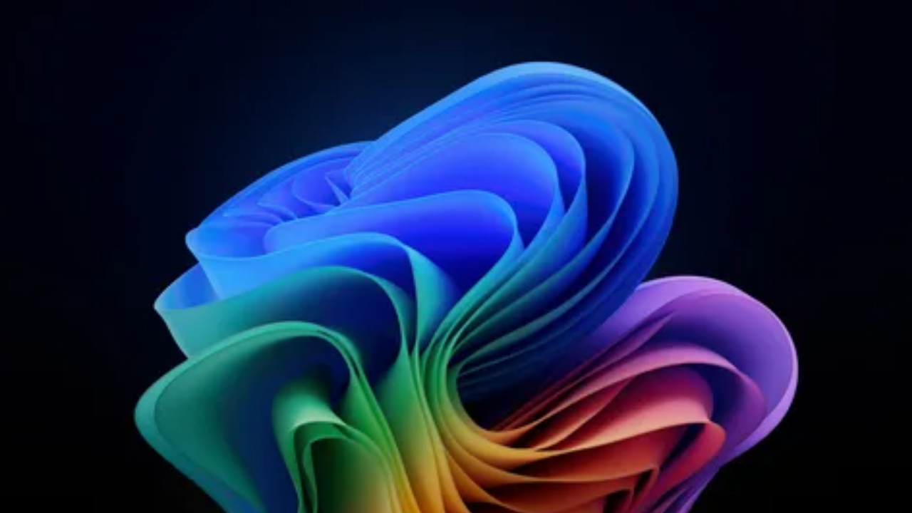 Windows 11 güncelleme hatası