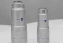 vivo telekonvertör uyumluluğu