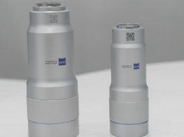 vivo telekonvertör uyumluluğu